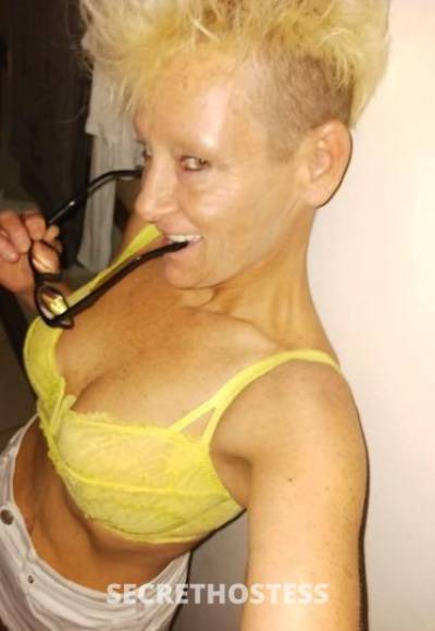 Lexie 51Yrs Old Escort Ocala FL Image - 0