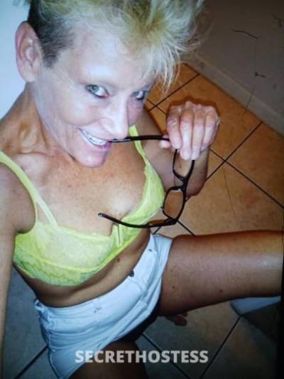 Lexie 51Yrs Old Escort Ocala FL Image - 1