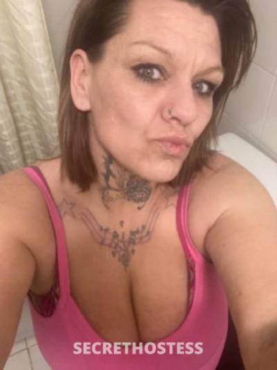 Lexy 40Yrs Old Escort Flint MI Image - 4