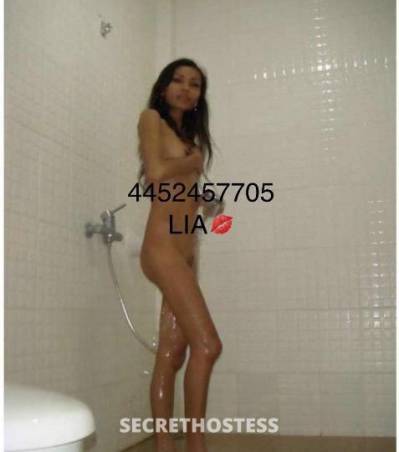 24 year old Escort in South Jersey NJ Cherry hill ... tiny treat ... facetime verify ... / outcall