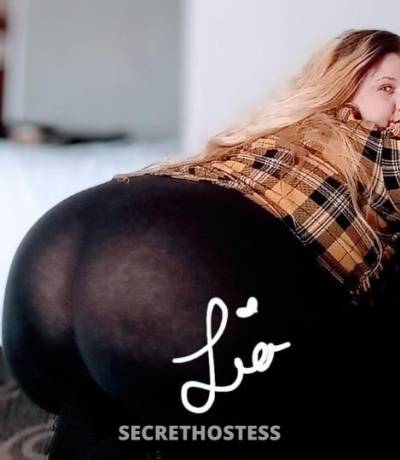 BIGGEST . BOOTY in the WORLD! . BBW . Princess Lia has the  in Martinsburg WV