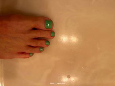 39 year old European Escort in Brooklyn NY Independent,xxxx-xxx-xxx, Outcall, European