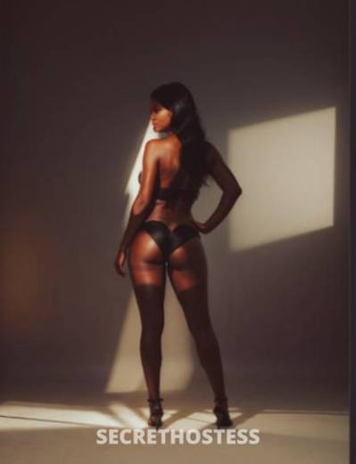 Lilly 29Yrs Old Escort El Paso TX Image - 5