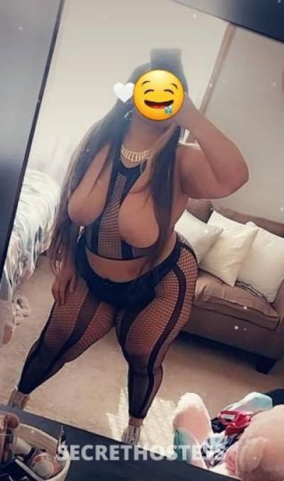 Linda 30Yrs Old Escort Lancaster PA Image - 1