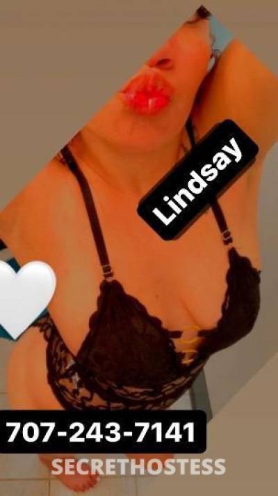 Lindsay 21Yrs Old Escort Concord CA Image - 4