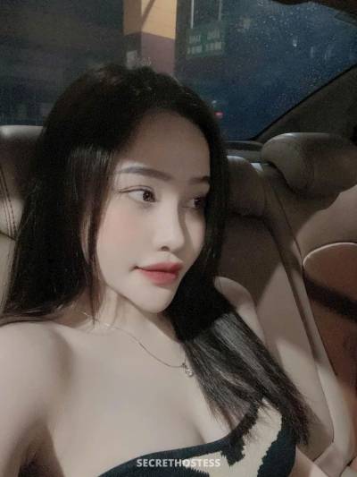 Lisa 21Yrs Old Escort 168CM Tall Ho Chi Minh City Image - 4