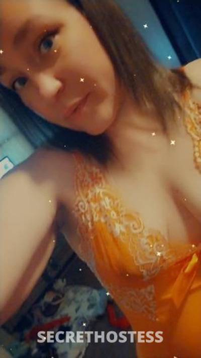 37 year old Escort in Killeen TX .. magic mouth
