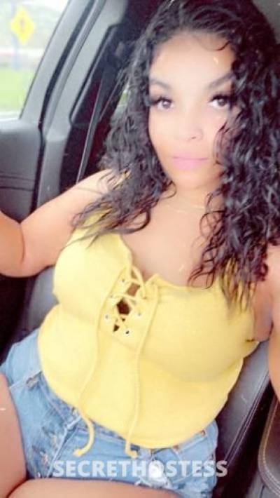 Lola 25Yrs Old Escort Salt Lake City UT Image - 2