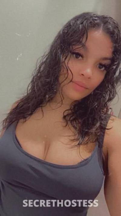 Lola 25Yrs Old Escort Salt Lake City UT Image - 3