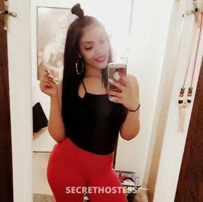 Lola 25Yrs Old Escort Salt Lake City UT Image - 4