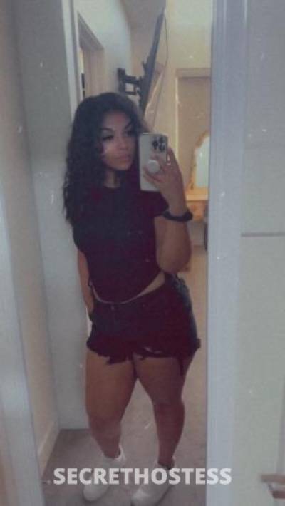 Lola 25Yrs Old Escort Salt Lake City UT Image - 6
