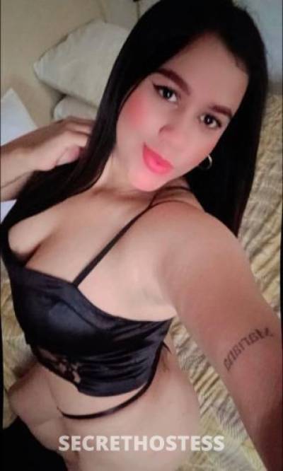 Lorena 22Yrs Old Escort Milwaukee WI Image - 4