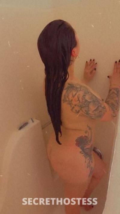 Lorena 25Yrs Old Escort Sioux City IA Image - 1