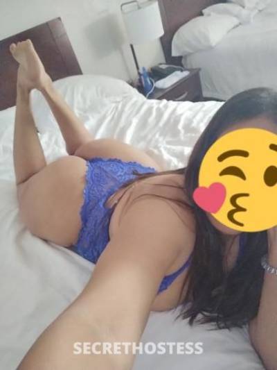 Lorena 35Yrs Old Escort Bradenton FL Image - 3