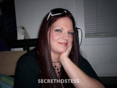 45 year old Escort in Ogden UT Sexy Milf