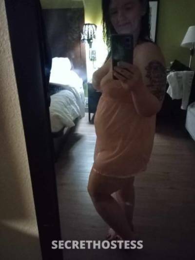 Love 37Yrs Old Escort Fredericksburg VA Image - 9