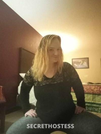 Love 37Yrs Old Escort Fredericksburg VA Image - 1