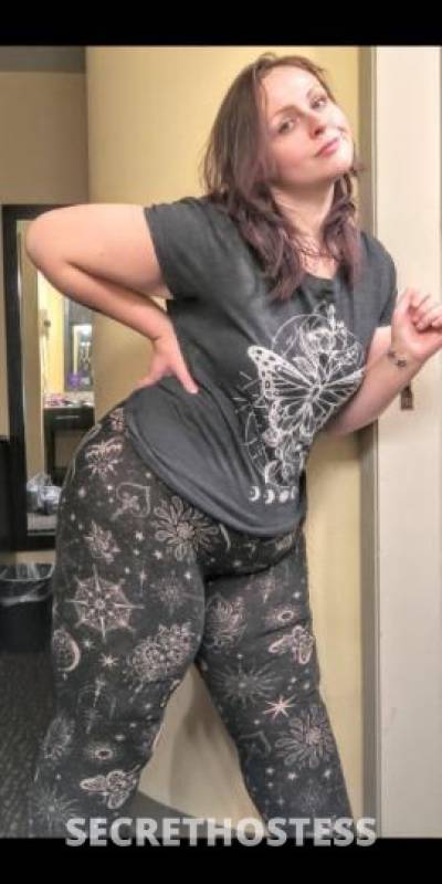 Lucy 28Yrs Old Escort Springfield IL Image - 5