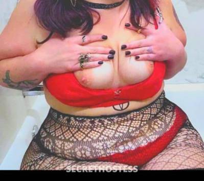 Lucy 28Yrs Old Escort Springfield IL Image - 6