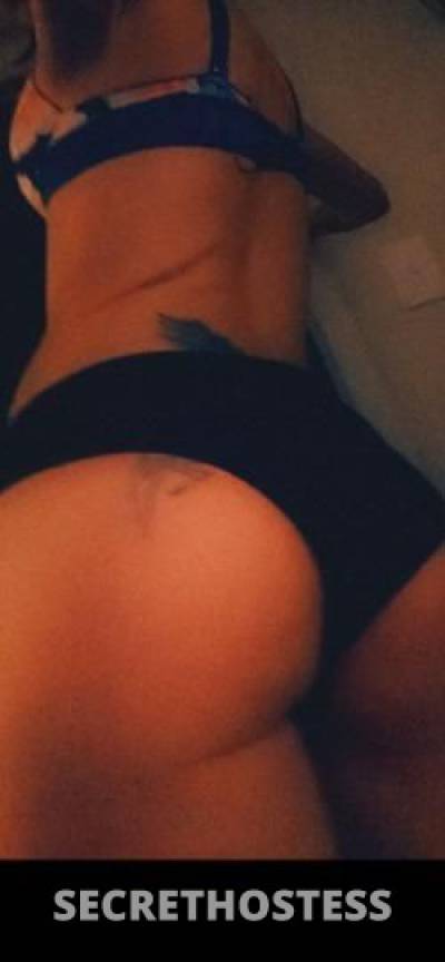 LucyLawless 29Yrs Old Escort Louisville KY Image - 0