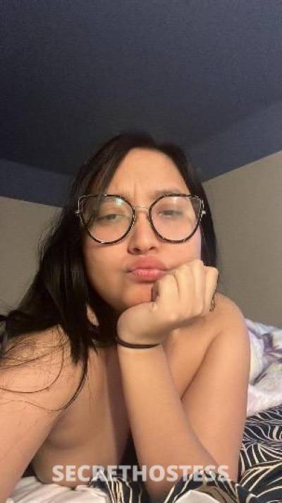 Luna? 20Yrs Old Escort Richmond VA Image - 3