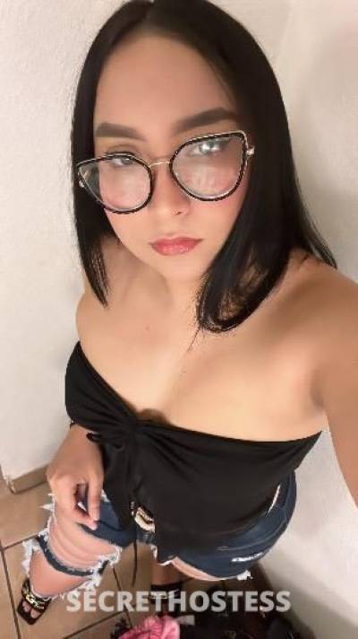 Luna? 20Yrs Old Escort Richmond VA Image - 5