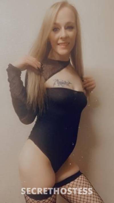 LuuLuu💋💋 24Yrs Old Escort Chicago IL Image - 0