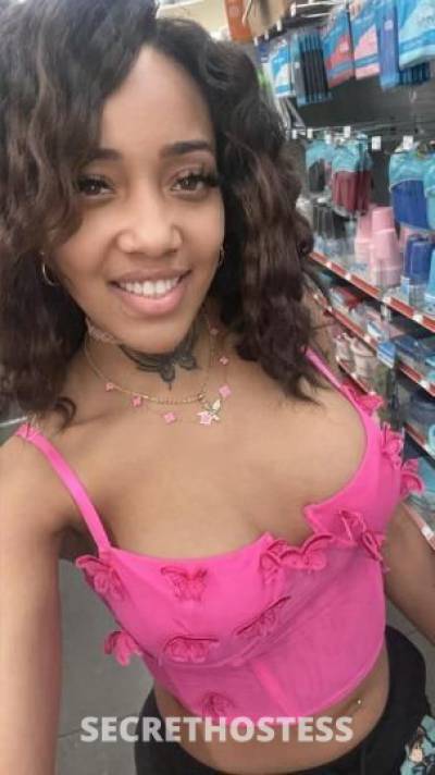 29 year old Cuban Escort in Lincoln NE sexy cubanita