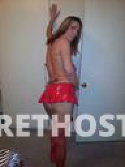 Lynn 49Yrs Old Escort Allentown PA Image - 4