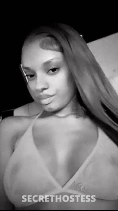 Lyric 20Yrs Old Escort Lafayette LA Image - 2