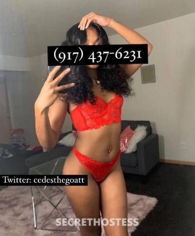 MERCEDESAKACEDES💋 24Yrs Old Escort Bronx NY Image - 0