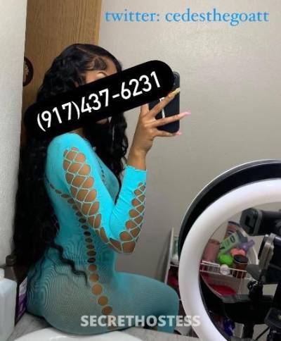 MERCEDESAKACEDES💋 24Yrs Old Escort Bronx NY Image - 2