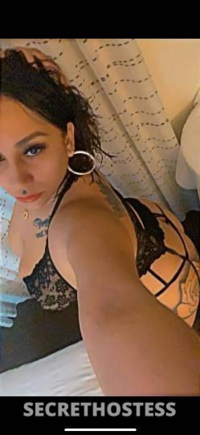 MERCEDEZ,ADRIANA 25Yrs Old Escort Lowell MA Image - 1