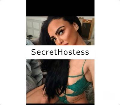 28Yrs Old Escort Blackpool Image - 3