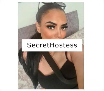 28Yrs Old Escort Blackpool Image - 5