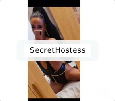 28Yrs Old Escort Blackpool Image - 9