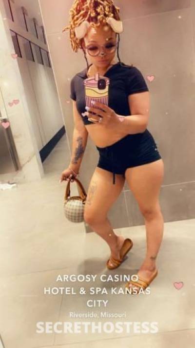 Madison 25Yrs Old Escort Wichita KS Image - 6