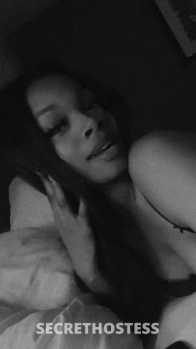 Malaysia 28Yrs Old Escort Huntsville AL Image - 4