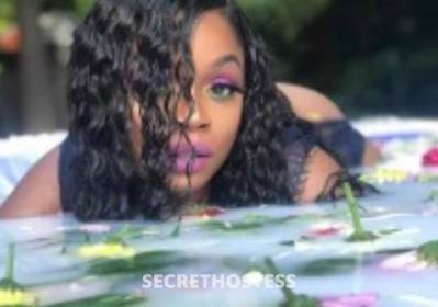 Malaysia 28Yrs Old Escort Huntsville AL Image - 6