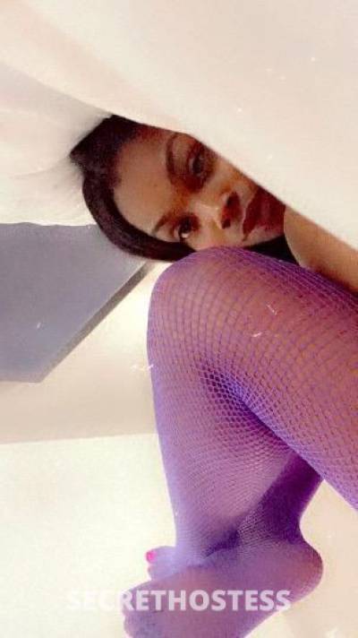 Malaysia 28Yrs Old Escort Huntsville AL Image - 7