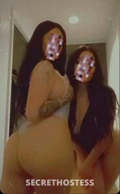 Mamii 26Yrs Old Escort Fresno CA Image - 0