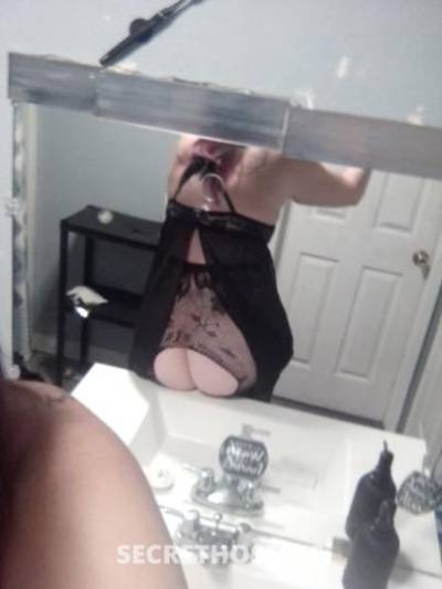 Incall available until 11:30am, then im leaving the area.  in Olympia WA