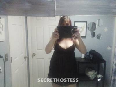 Mandi 42Yrs Old Escort Olympia WA Image - 7