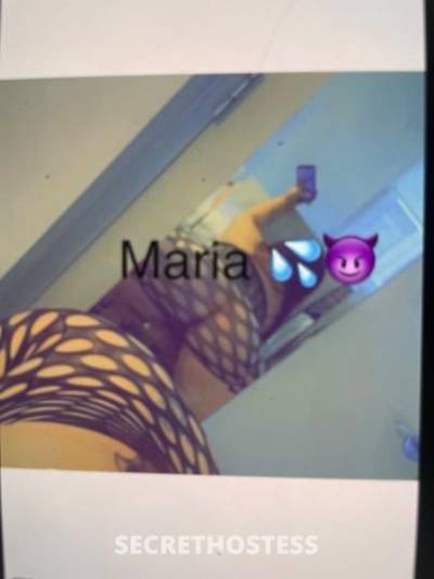 Maria 26Yrs Old Escort New York City NY Image - 4