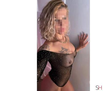 Maria 33Yrs Old Escort Size 8 Hertfordshire Image - 2