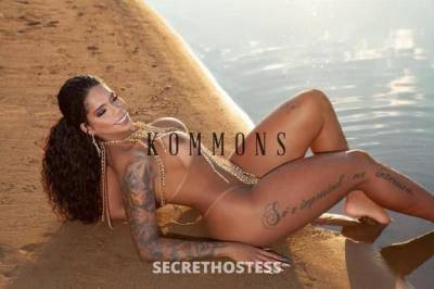 MariaVeñttim 27Yrs Old Escort Liverpool Image - 0