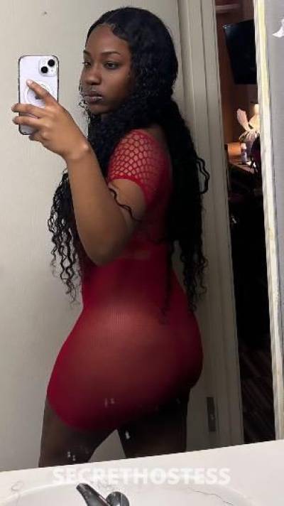22 year old Escort in Baton Rouge LA Throat demon.. ᗴ᙭TᖇᗴᗰᗴᒪY SKIᒪᒪᗴᗪ✨ . 