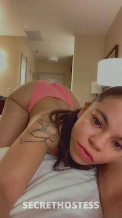 Mariah 25Yrs Old Escort Santa Maria CA Image - 3