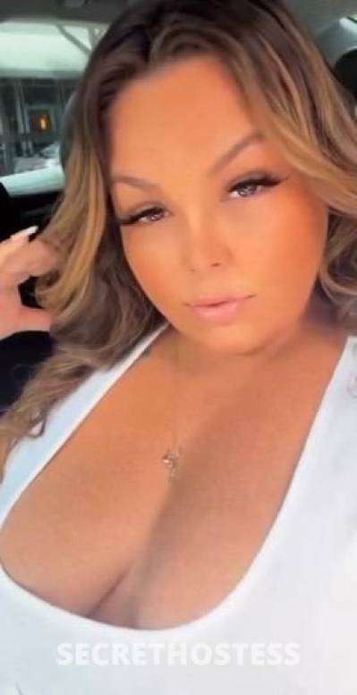 26 year old Escort in Burlington VT Sexy, Sensual, Sweet 5⃣⭐Mariah Love Available Now . 