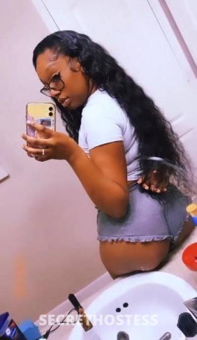 Mariah 26Yrs Old Escort North Mississippi MS Image - 2